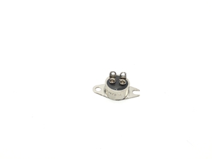 Picture of part number M24236/1-0280