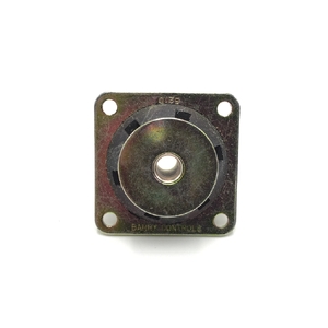 Picture of part number 5210