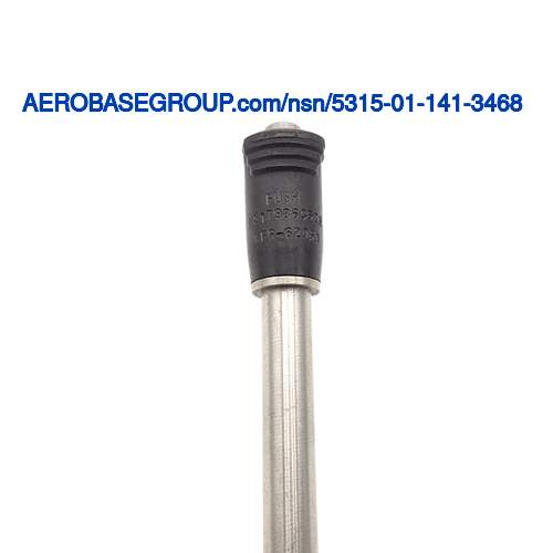 Imagen  del número de existencias nacionales 5315-01-141-3468