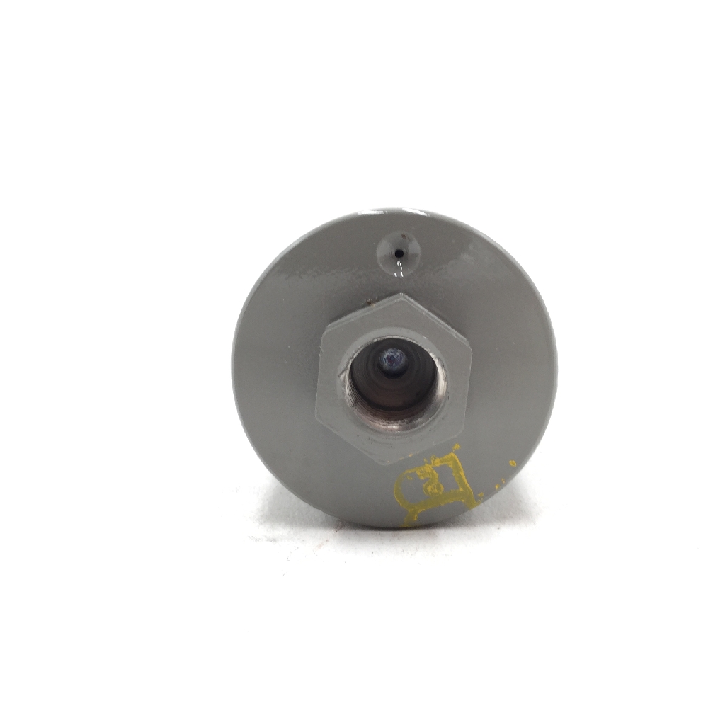 Imagen  del número de existencias nacionales 5930-00-324-2978