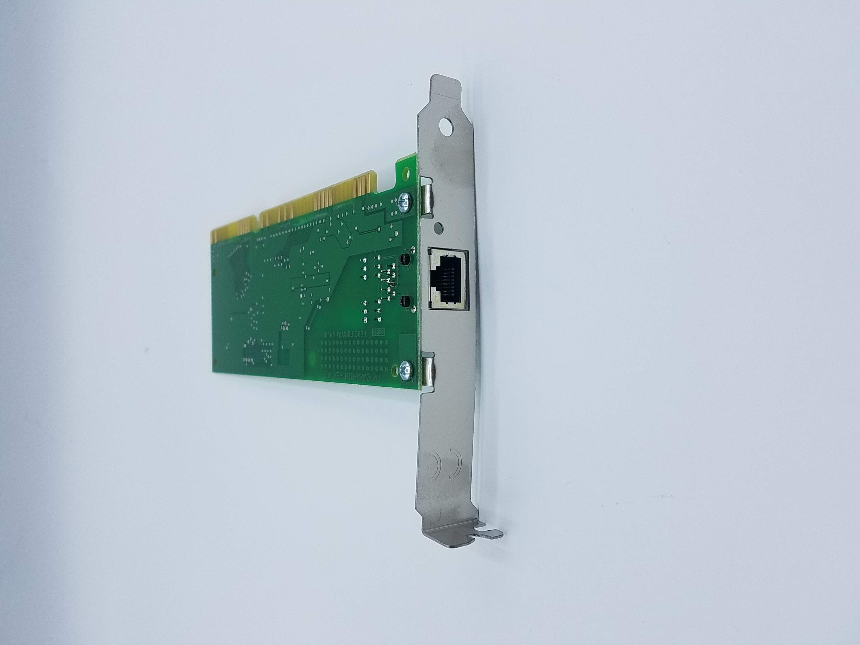 Imagen  del número de existencias nacionales 5998-01-370-9034