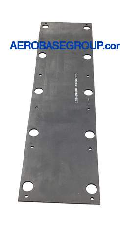 Imagen  del número de existencias nacionales 5330-01-472-5876