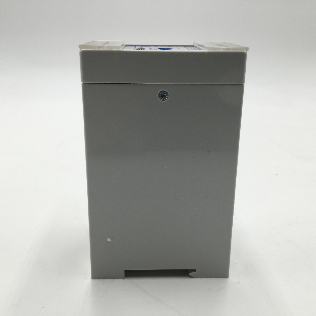 Imagen  del número de existencias nacionales 6625-01-619-4182