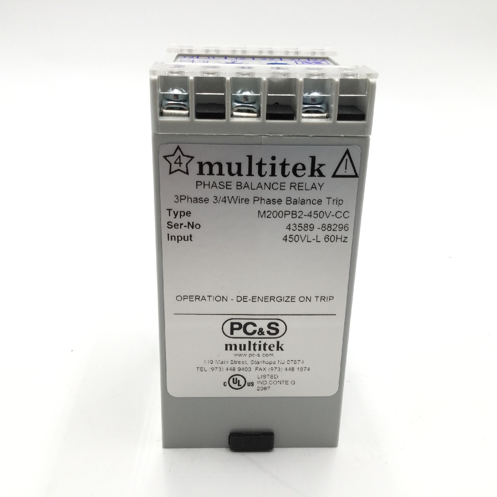 Imagen  del número de existencias nacionales 6625-01-619-4182