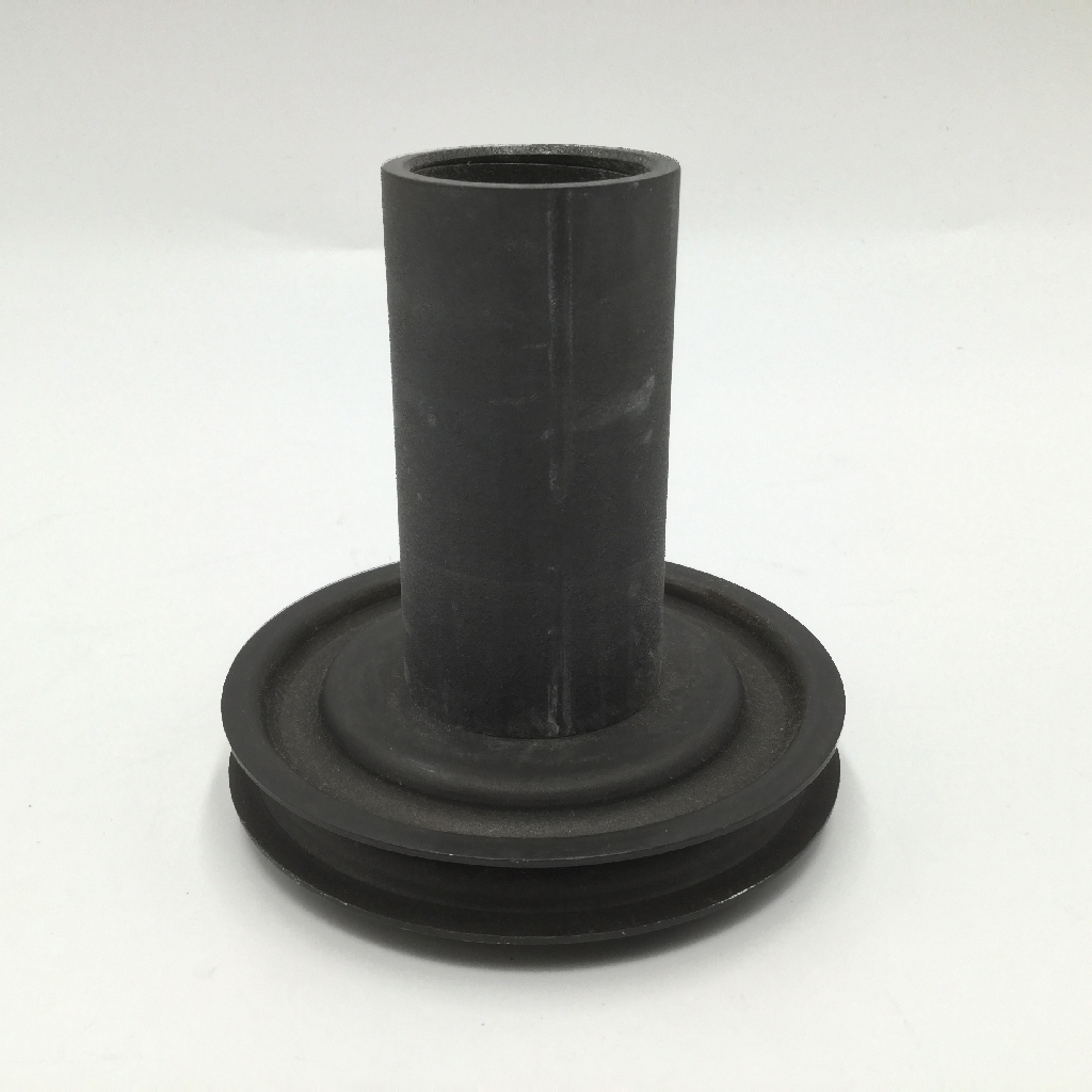 Imagen  del número de existencias nacionales 1010-00-859-4511