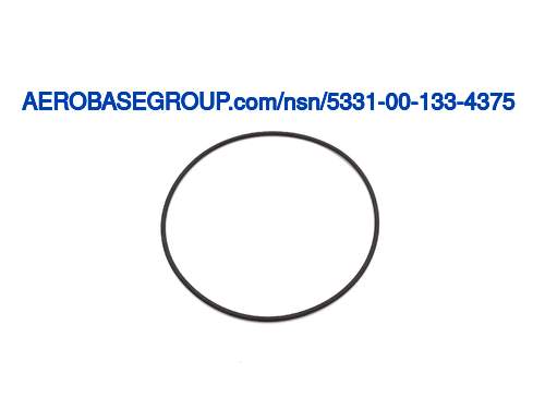 Imagen  del número de existencias nacionales 5331-00-133-4375