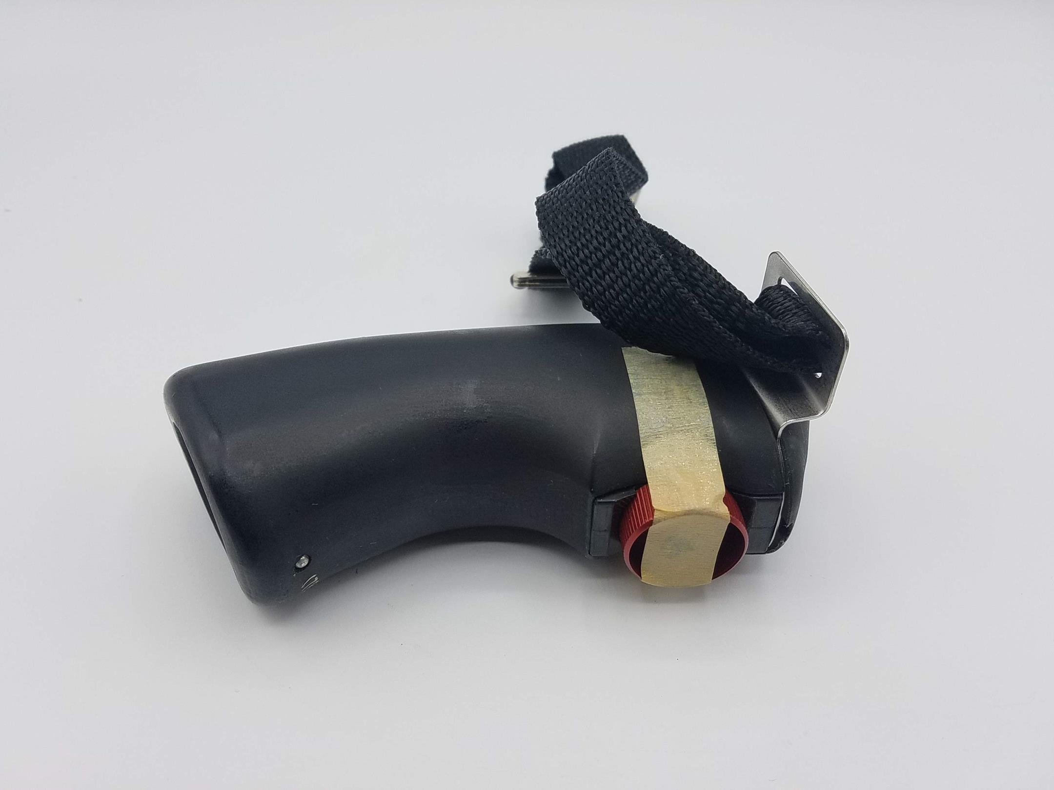 Imagen  del número de existencias nacionales 5930-01-406-2255