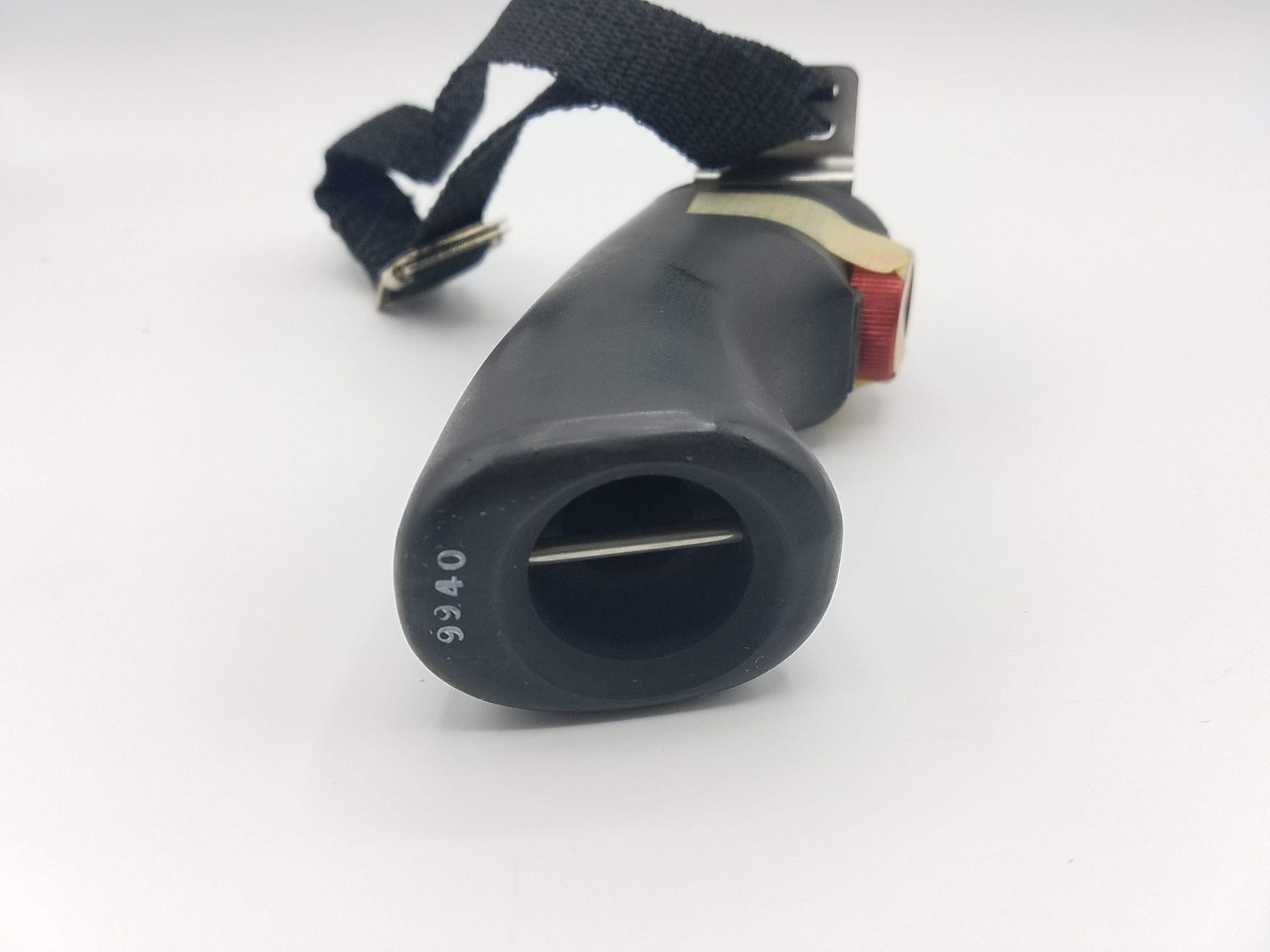 Imagen  del número de existencias nacionales 5930-01-406-2255