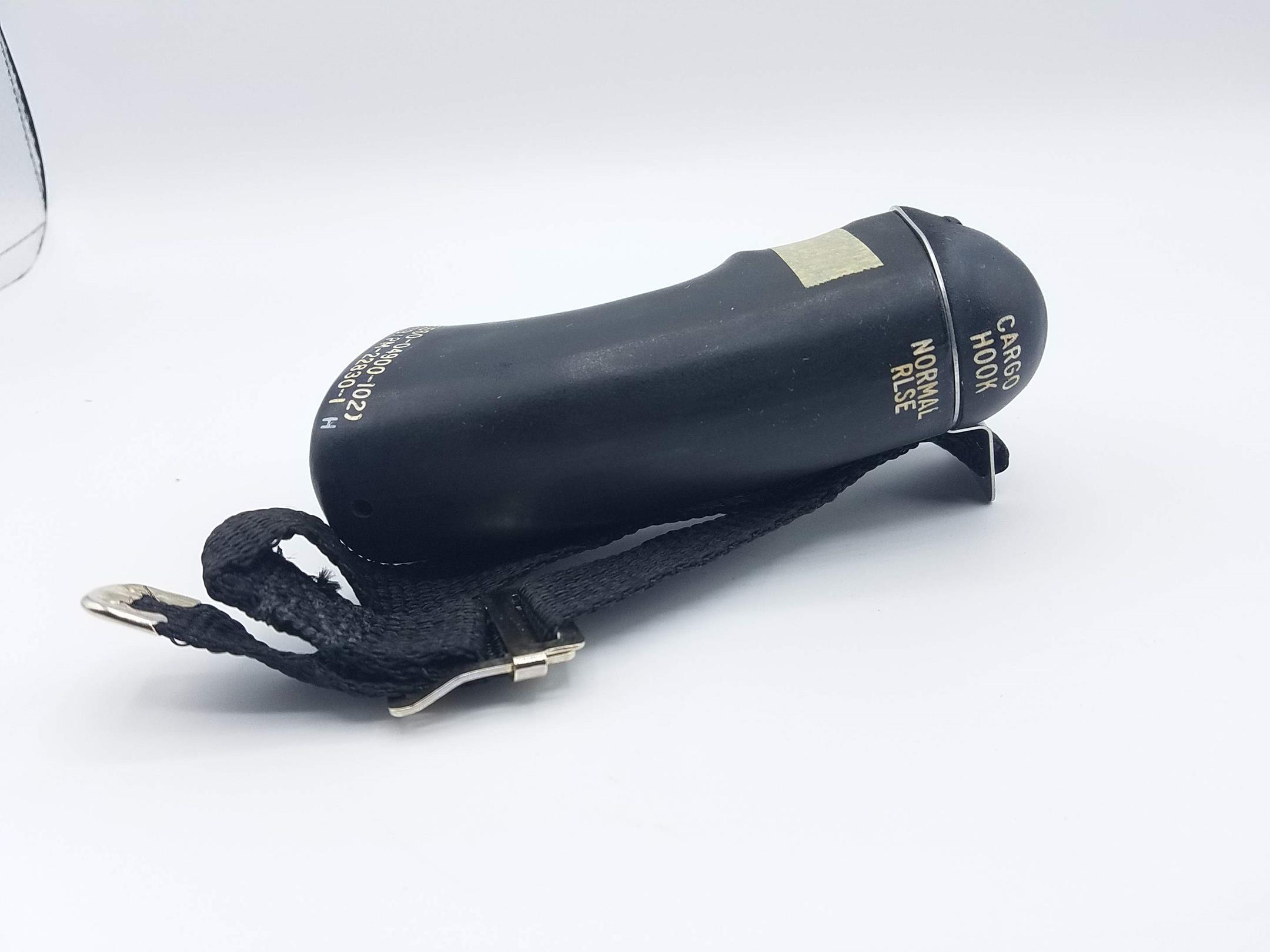 Imagen  del número de existencias nacionales 5930-01-406-2255