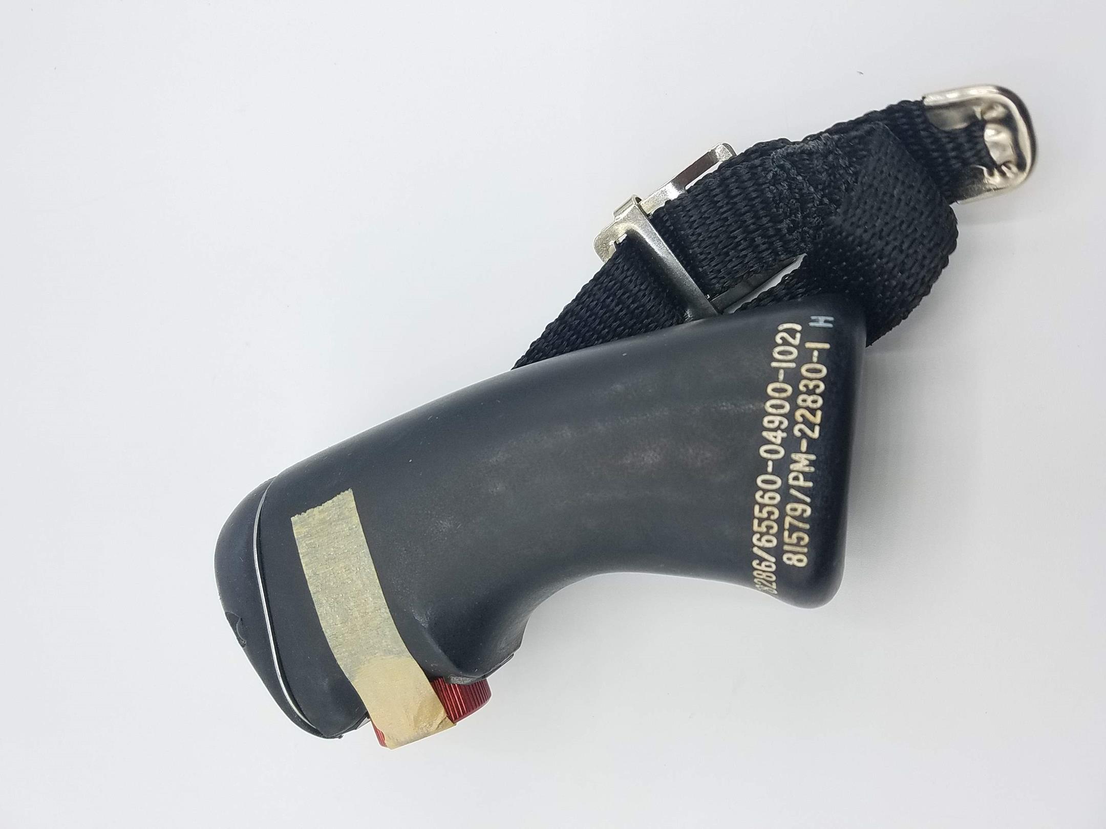 Imagen  del número de existencias nacionales 5930-01-406-2255