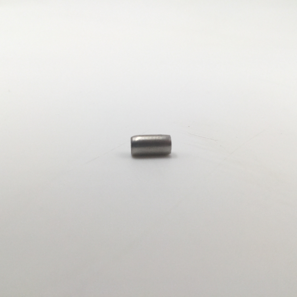 Imagen  del número de existencias nacionales 5315-00-067-6541