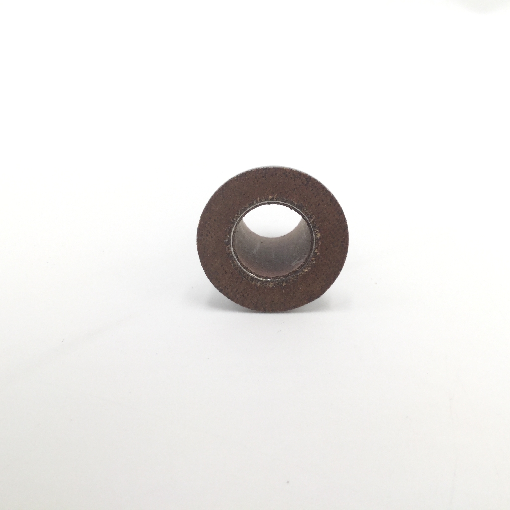 Imagen  del número de existencias nacionales 3120-01-043-1470