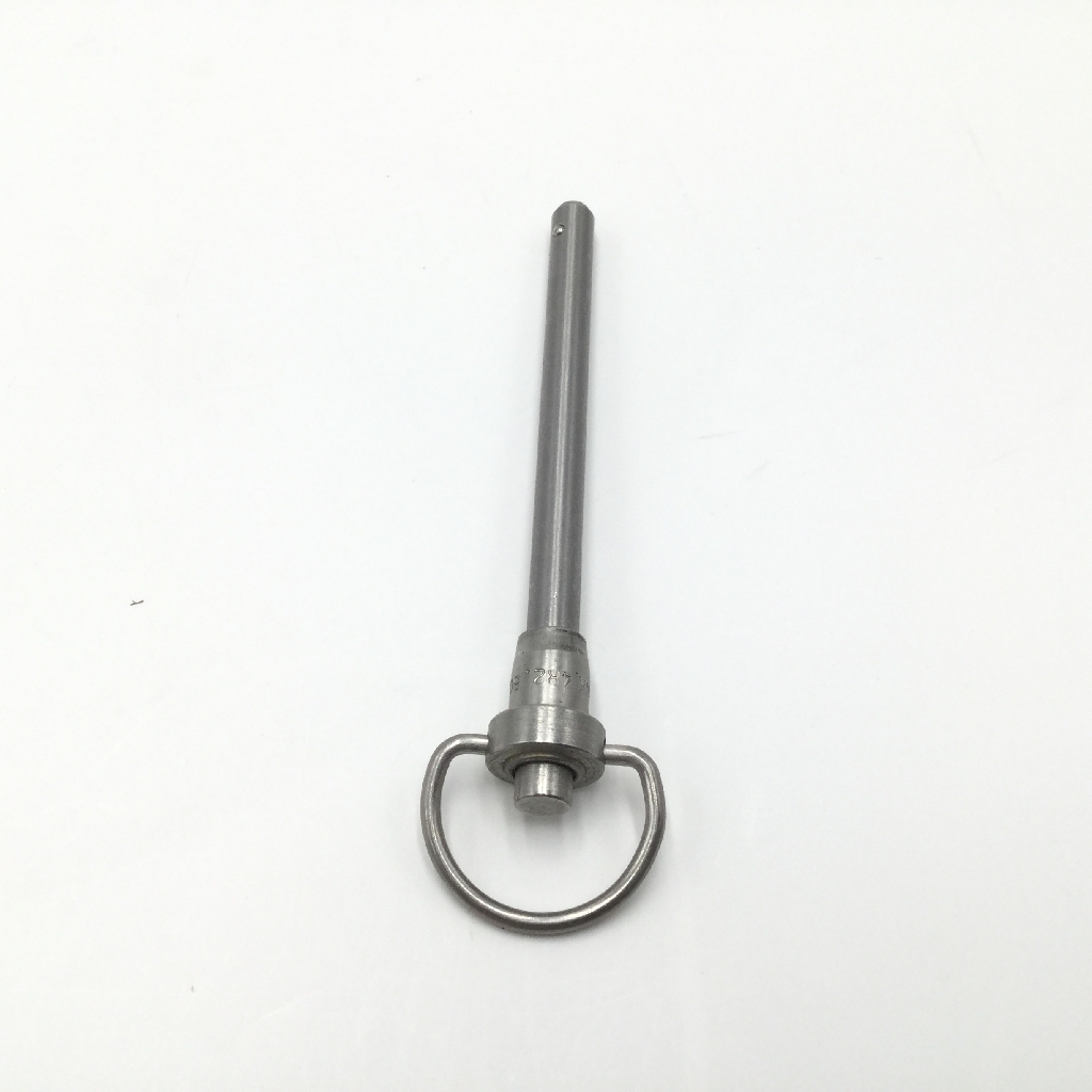 Imagen  del número de existencias nacionales 5315-01-300-2640