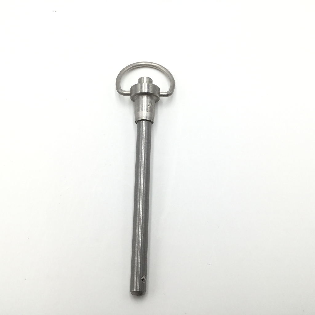 Imagen  del número de existencias nacionales 5315-01-300-2640