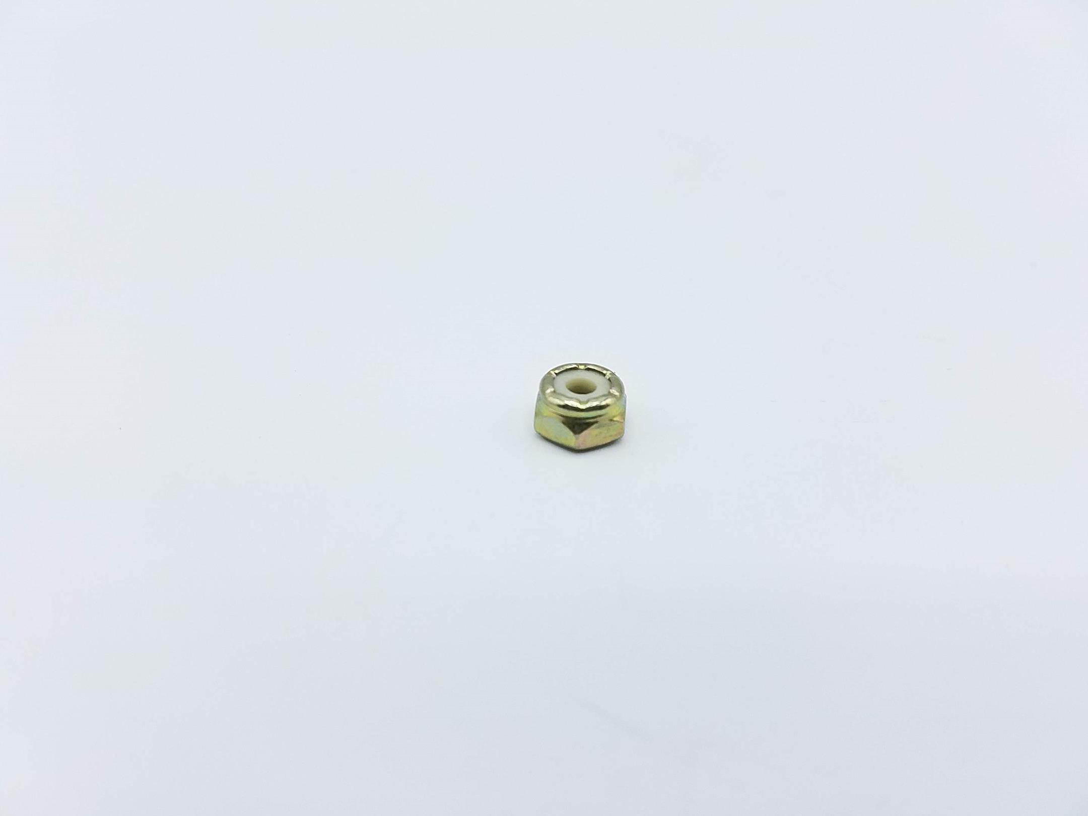 NSN 5310-01-561-0928 Imagen  del número de existencias nacionales 5310-01-561-0928