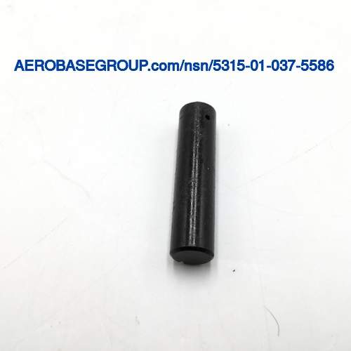 Imagen  del número de existencias nacionales 5315-01-037-5586