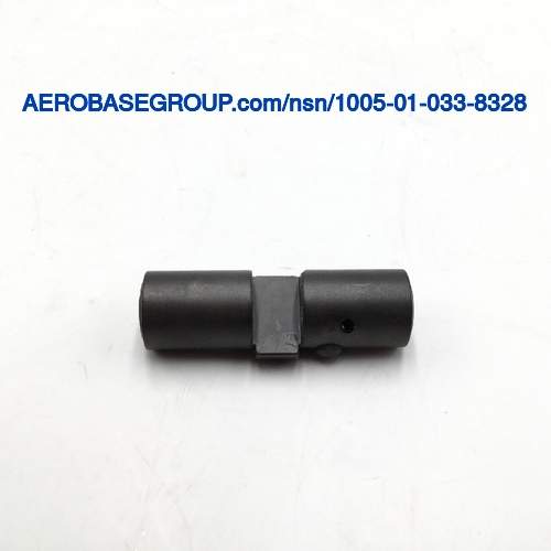 Imagen  del número de existencias nacionales 1005-01-033-8328