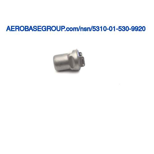 Imagen  del número de existencias nacionales 5310-01-530-9920