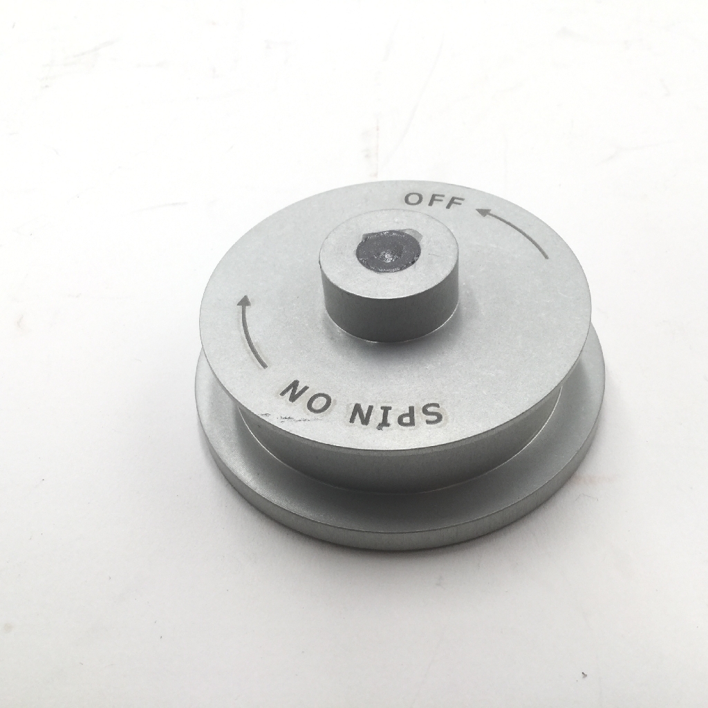 Imagen  del número de existencias nacionales 4440-01-514-8008