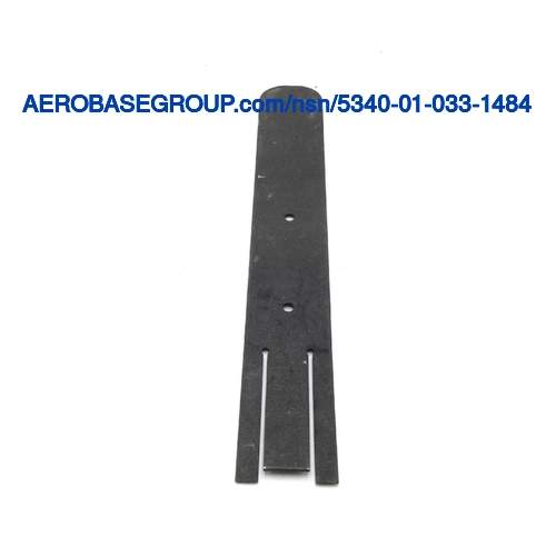 Imagen  del número de existencias nacionales 5340-01-033-1484