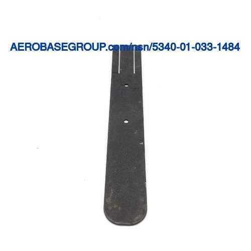 Imagen  del número de existencias nacionales 5340-01-033-1484