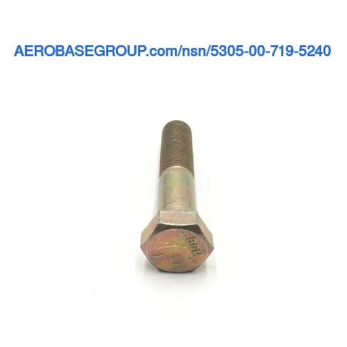 Imagen  del número de existencias nacionales 5305-00-719-5240