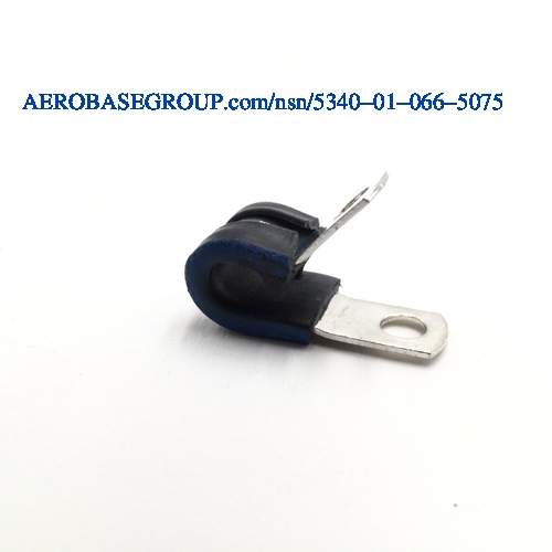 Imagen  del número de existencias nacionales 5340-01-066-5075