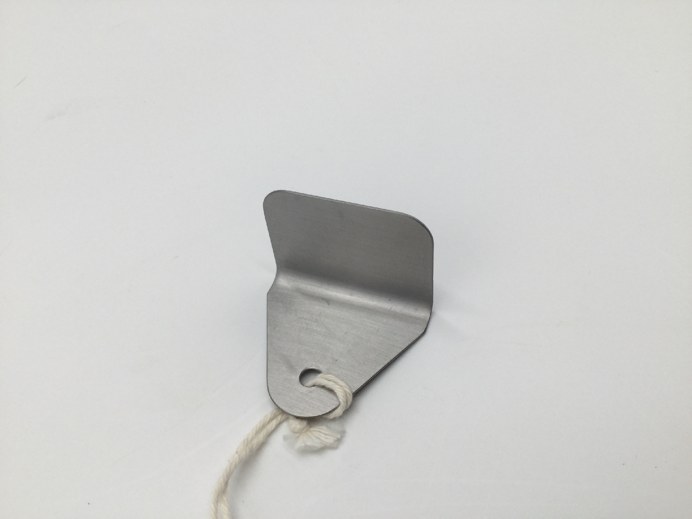 Imagen  del número de existencias nacionales 5340-01-472-4547