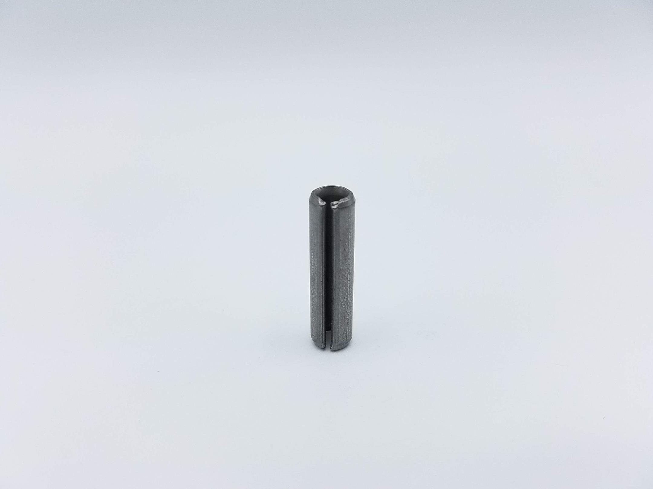 Imagen  del número de existencias nacionales 5315-00-619-6515