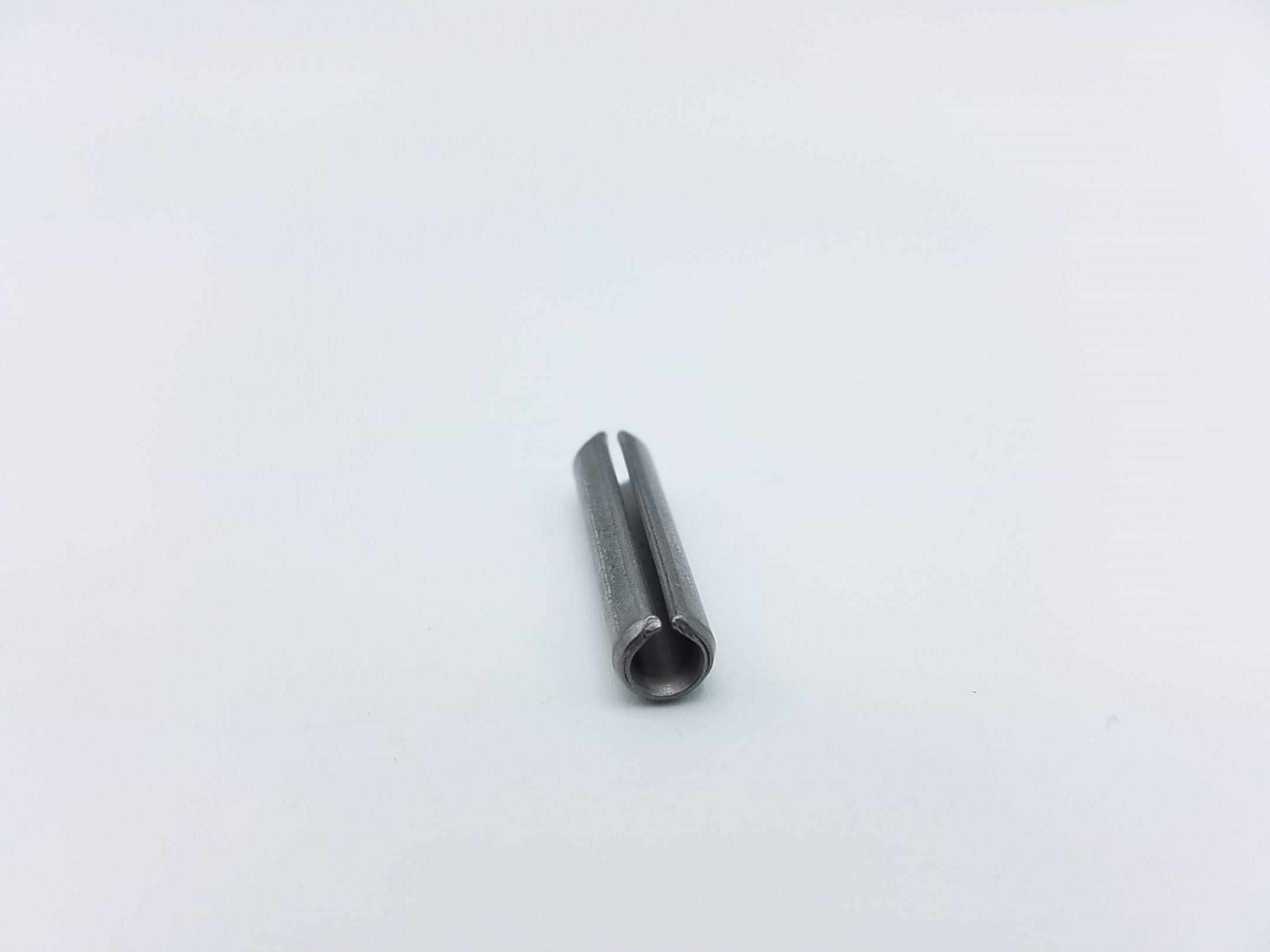 Imagen  del número de existencias nacionales 5315-00-619-6515