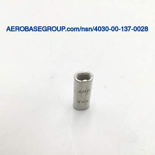 Imagen  del número de existencias nacionales 4030-00-137-0028