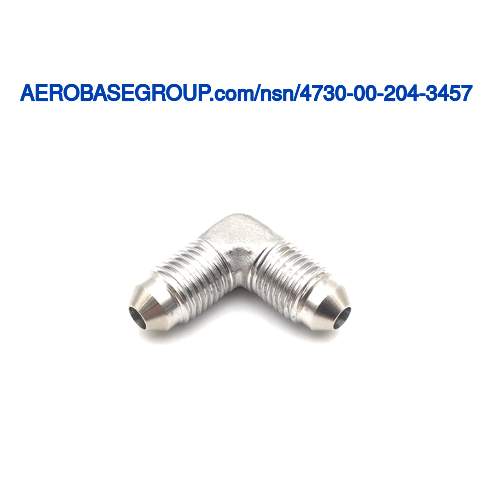 Imagen  del número de existencias nacionales 4730-00-204-3457