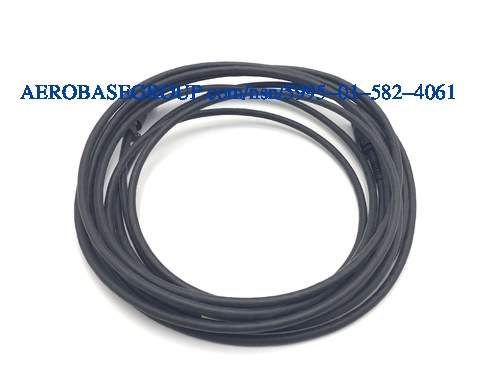 Imagen  del número de existencias nacionales 5995-01-582-4061