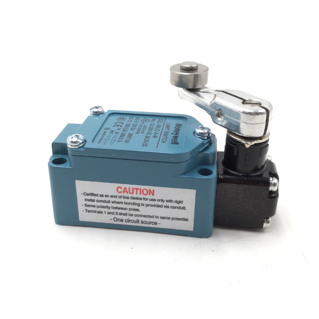 Imagen  del número de existencias nacionales 5930-01-603-0658