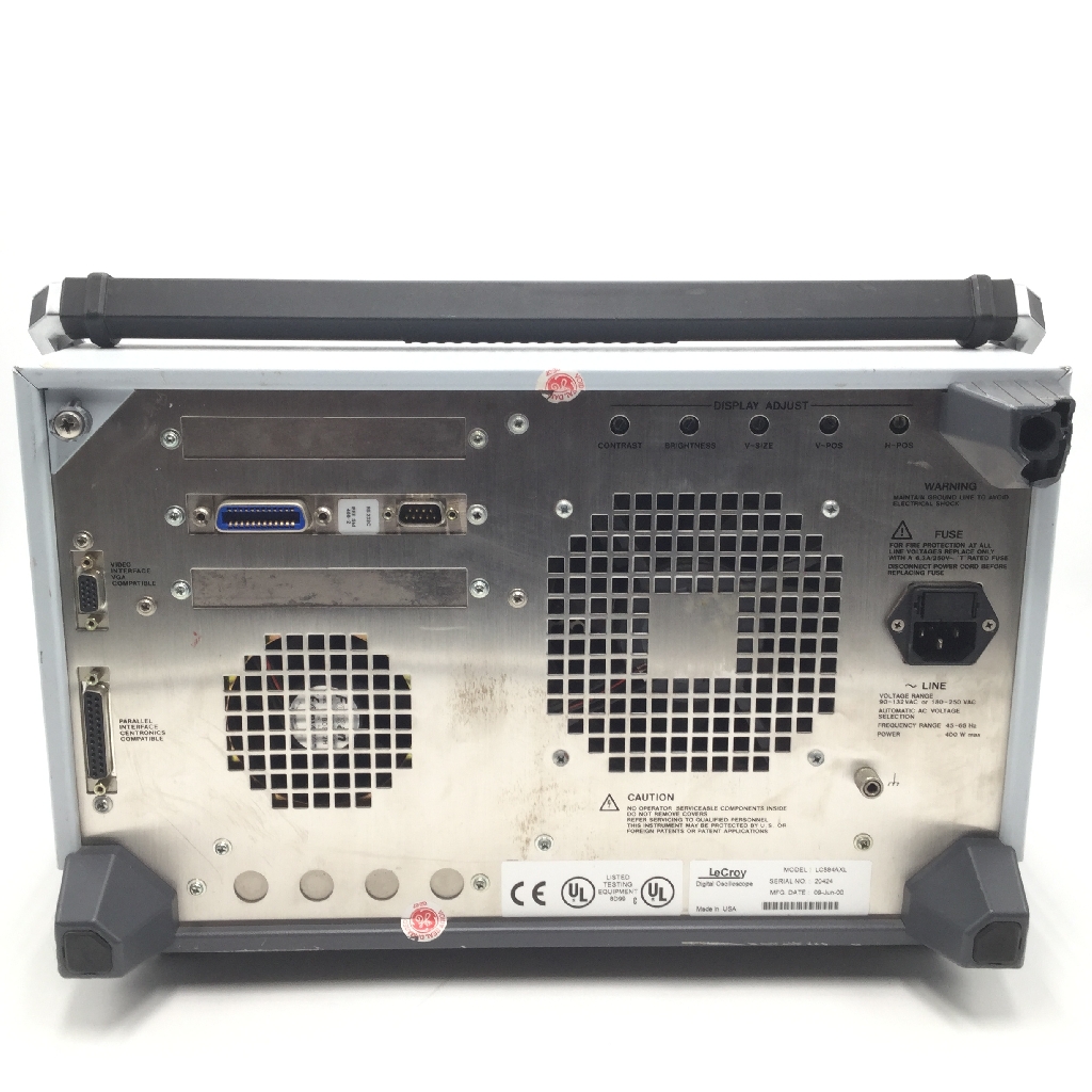 Imagen  del número de existencias nacionales 6625-01-576-1348