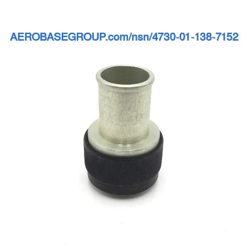 Imagen  del número de existencias nacionales 4730-01-138-7152