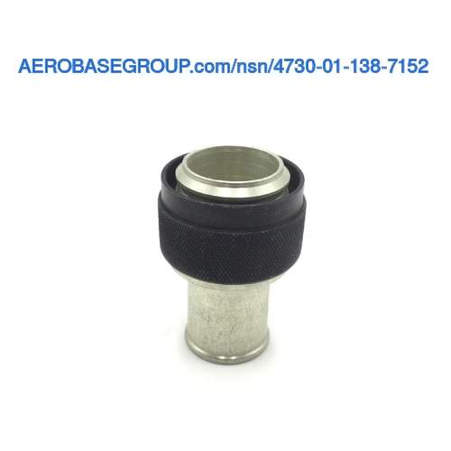 Imagen  del número de existencias nacionales 4730-01-138-7152