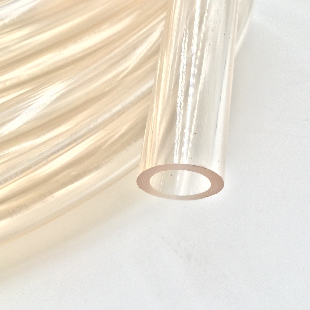 Imagen  del número de existencias nacionales 4720-01-510-0809