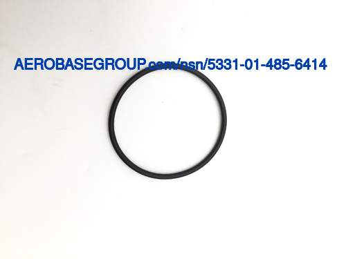 Imagen  del número de existencias nacionales 5331-01-485-6414