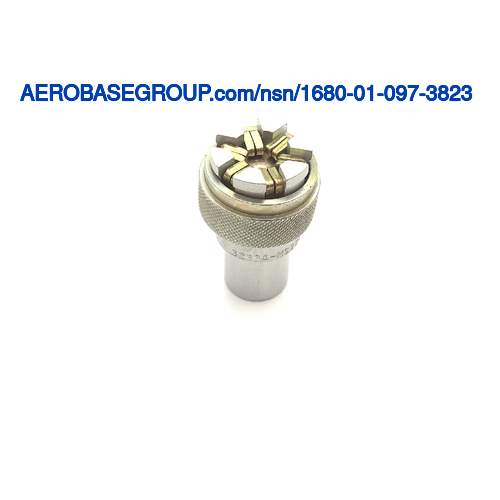 Imagen  del número de existencias nacionales 1680-01-097-3823