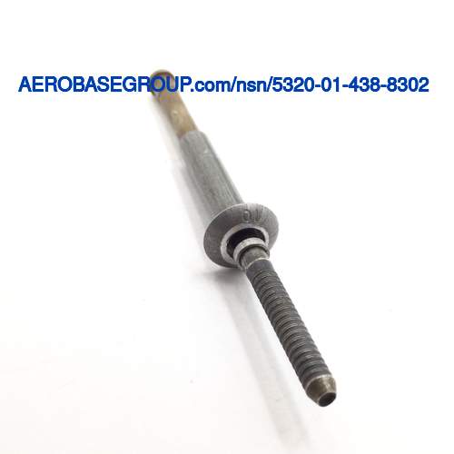 NSN 5320-01-438-8302 Imagen  del número de existencias nacionales 5320-01-438-8302