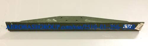 Imagen  del número de existencias nacionales 2510-01-256-5360