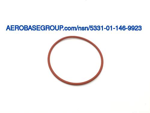 Imagen  del número de existencias nacionales 5331-01-146-9923