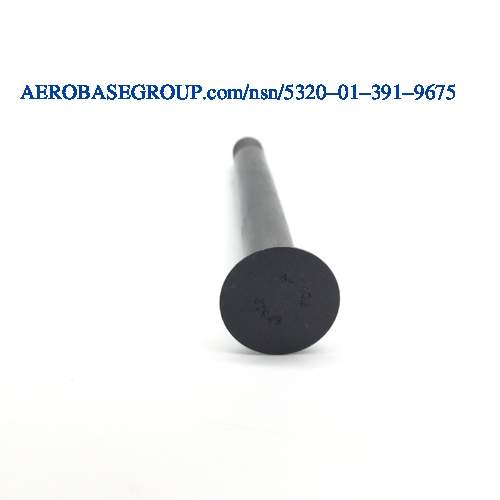 Imagen  del número de existencias nacionales 5320-01-391-9675