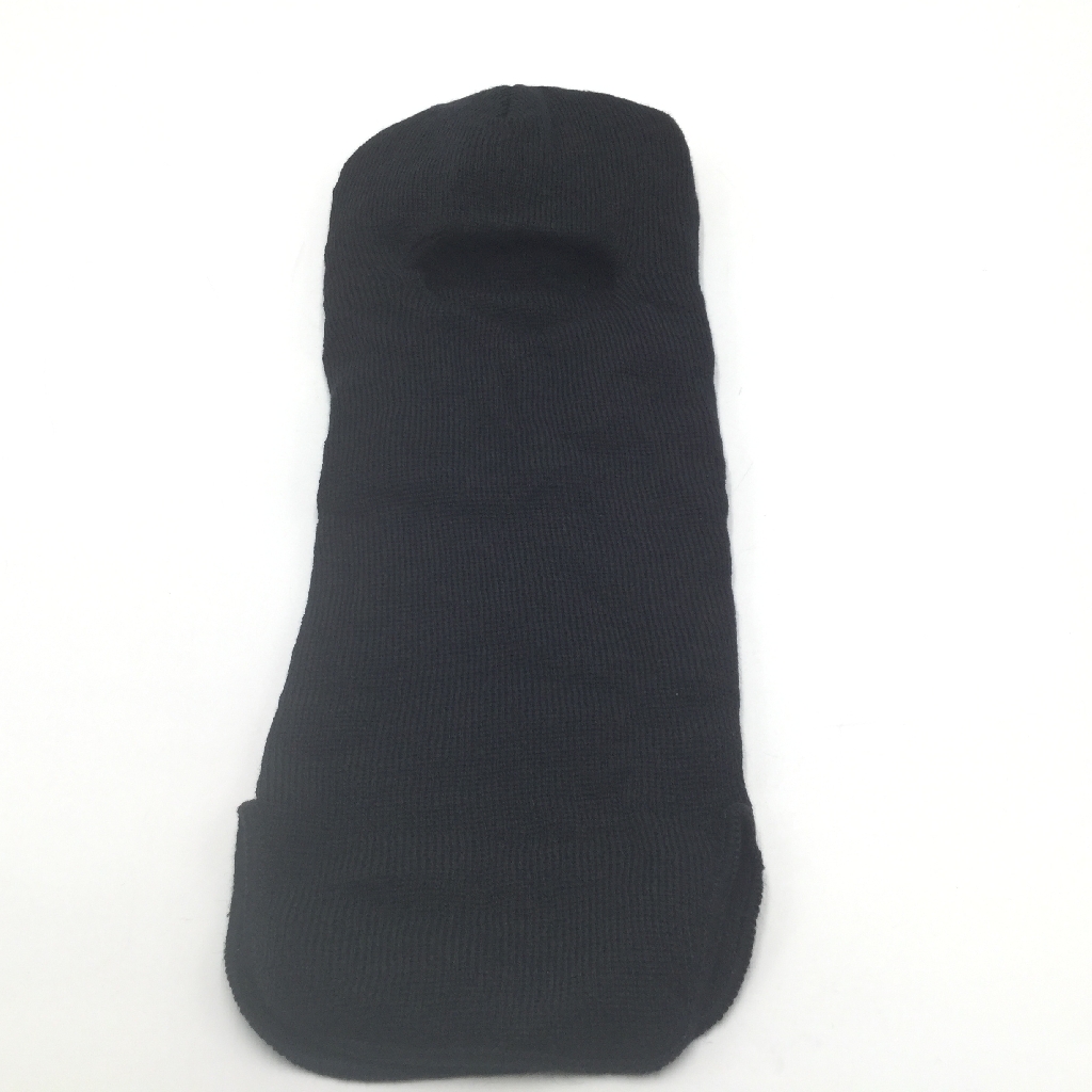 Imagen  del número de existencias nacionales 8415-01-310-0606