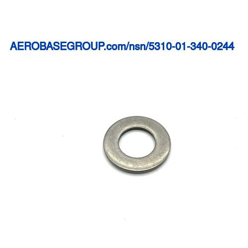 Imagen  del número de existencias nacionales 5310-01-340-0244