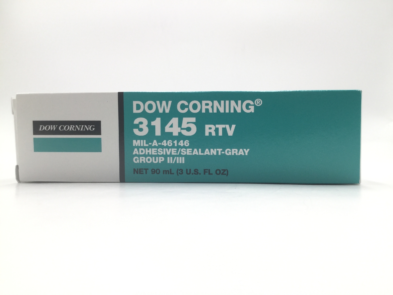 Imagen  del número de existencias nacionales 8040-00-145-0020