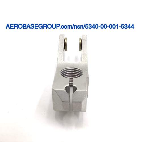 Imagen  del número de existencias nacionales 5340-00-001-5344