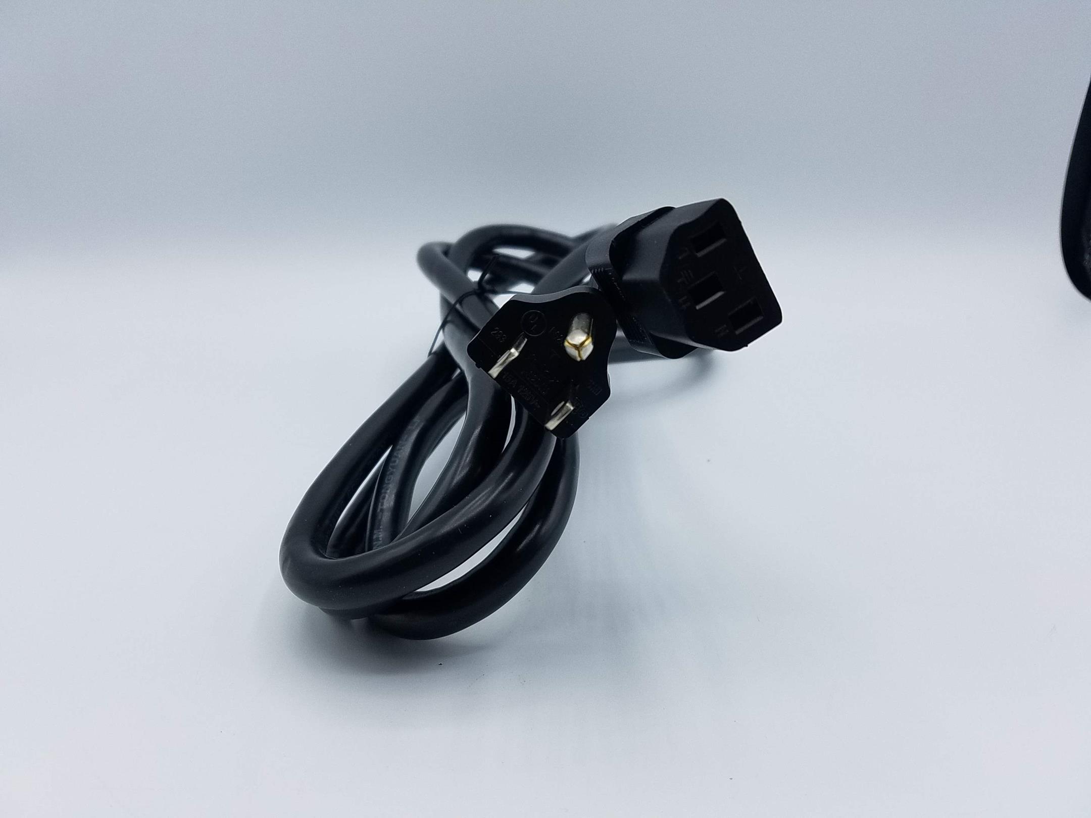 NSN 5995-01-587-7033 Imagen  del número de existencias nacionales 5995-01-587-7033