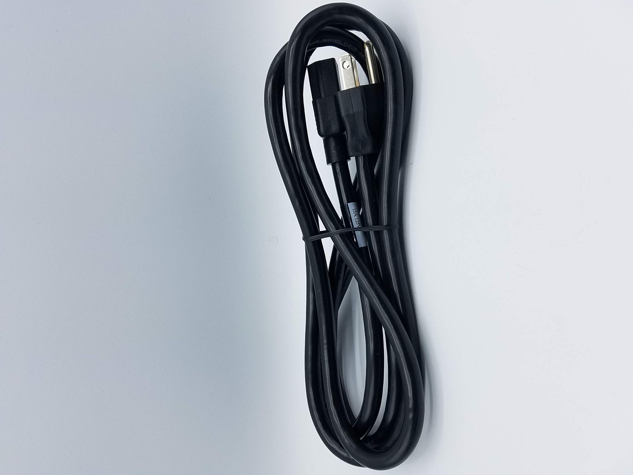 NSN 5995-01-587-7033 Imagen  del número de existencias nacionales 5995-01-587-7033